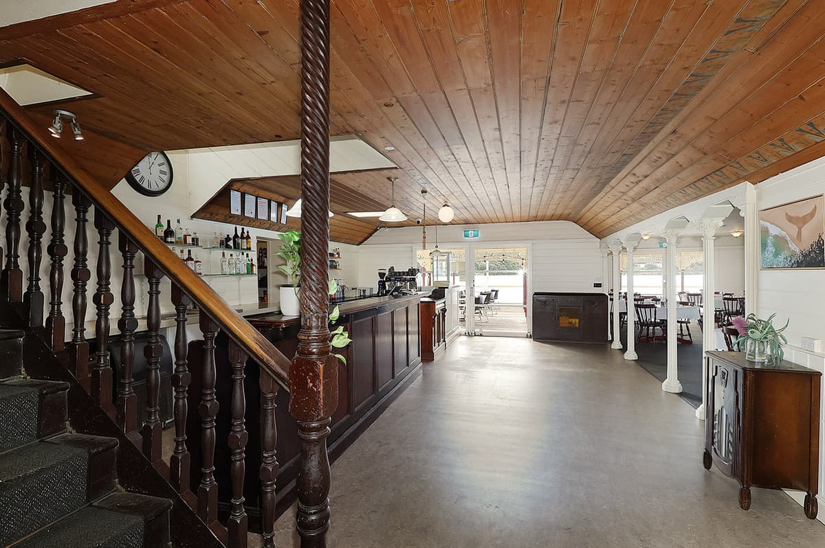 2 Simpson Street, Warrnambool VIC 3280, Warrnambool - Thumbnail 8