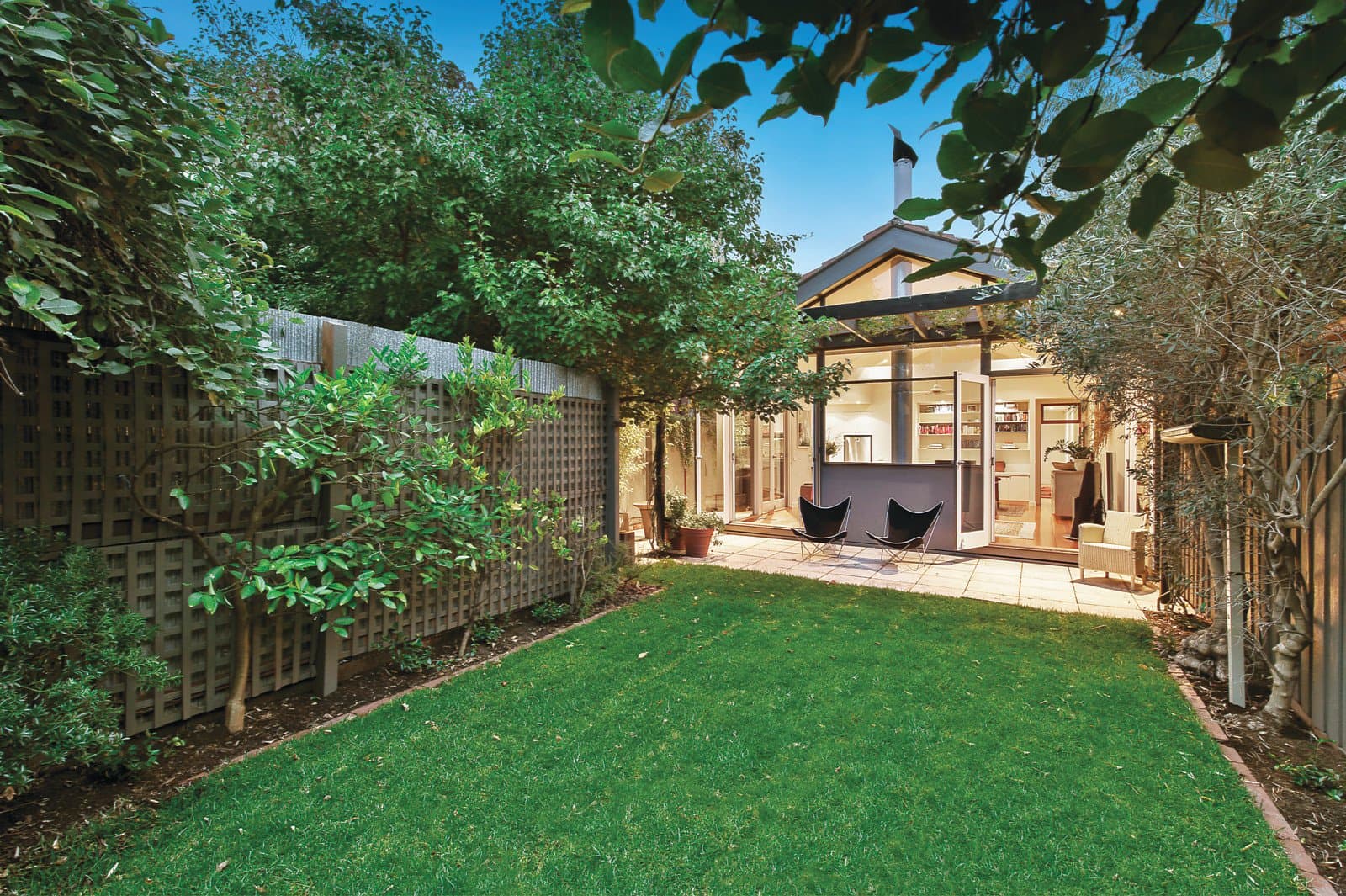 38 Milton Street, Elwood - Thumbnail 3