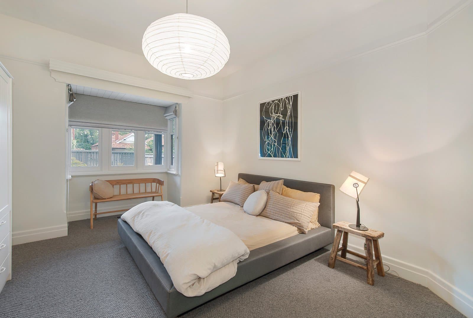 38 Milton Street, Elwood - Thumbnail 5