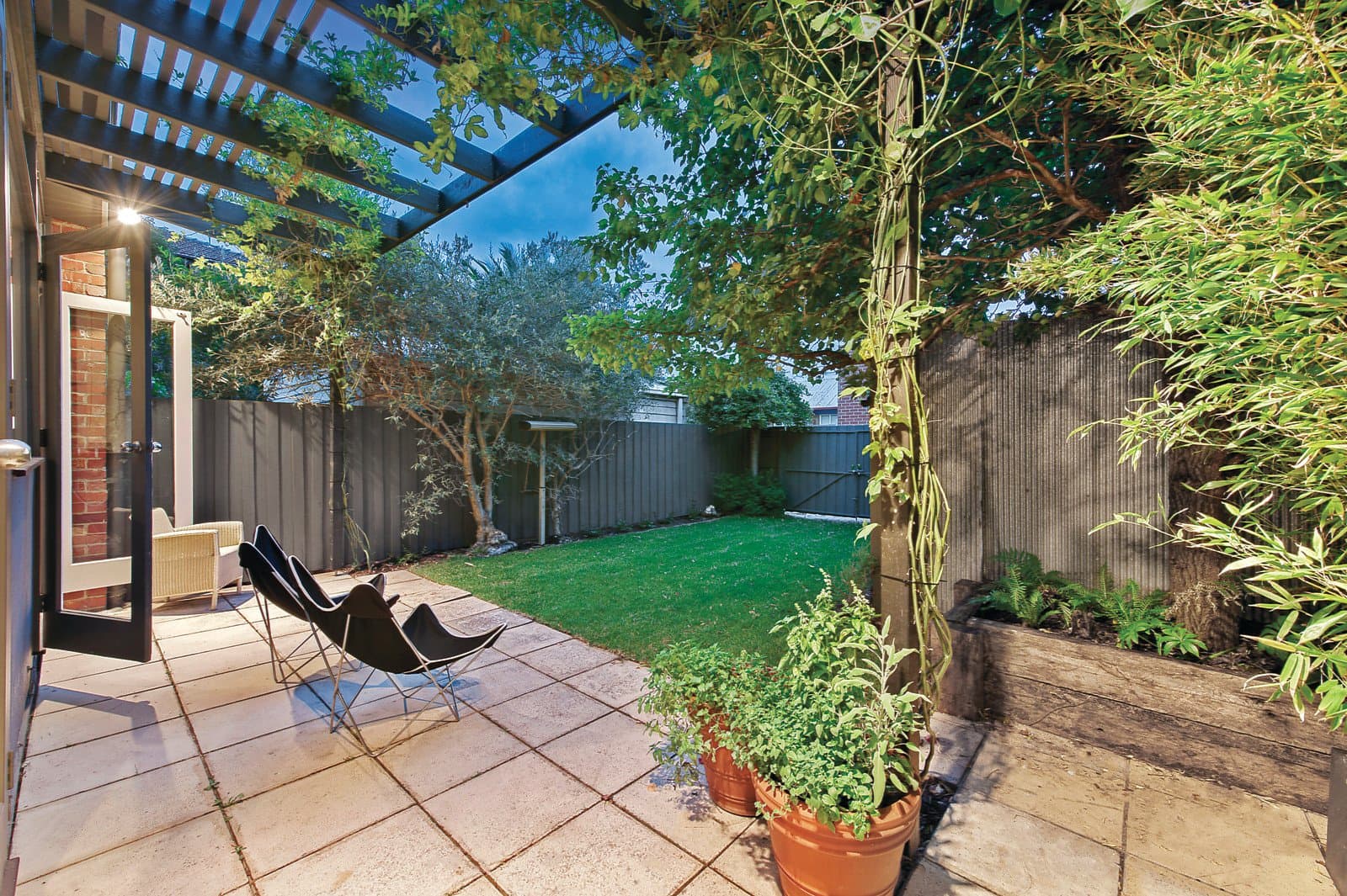 38 Milton Street, Elwood - Thumbnail 6
