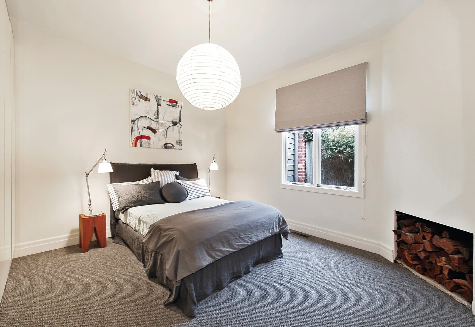 38 Milton Street, Elwood - Thumbnail 7