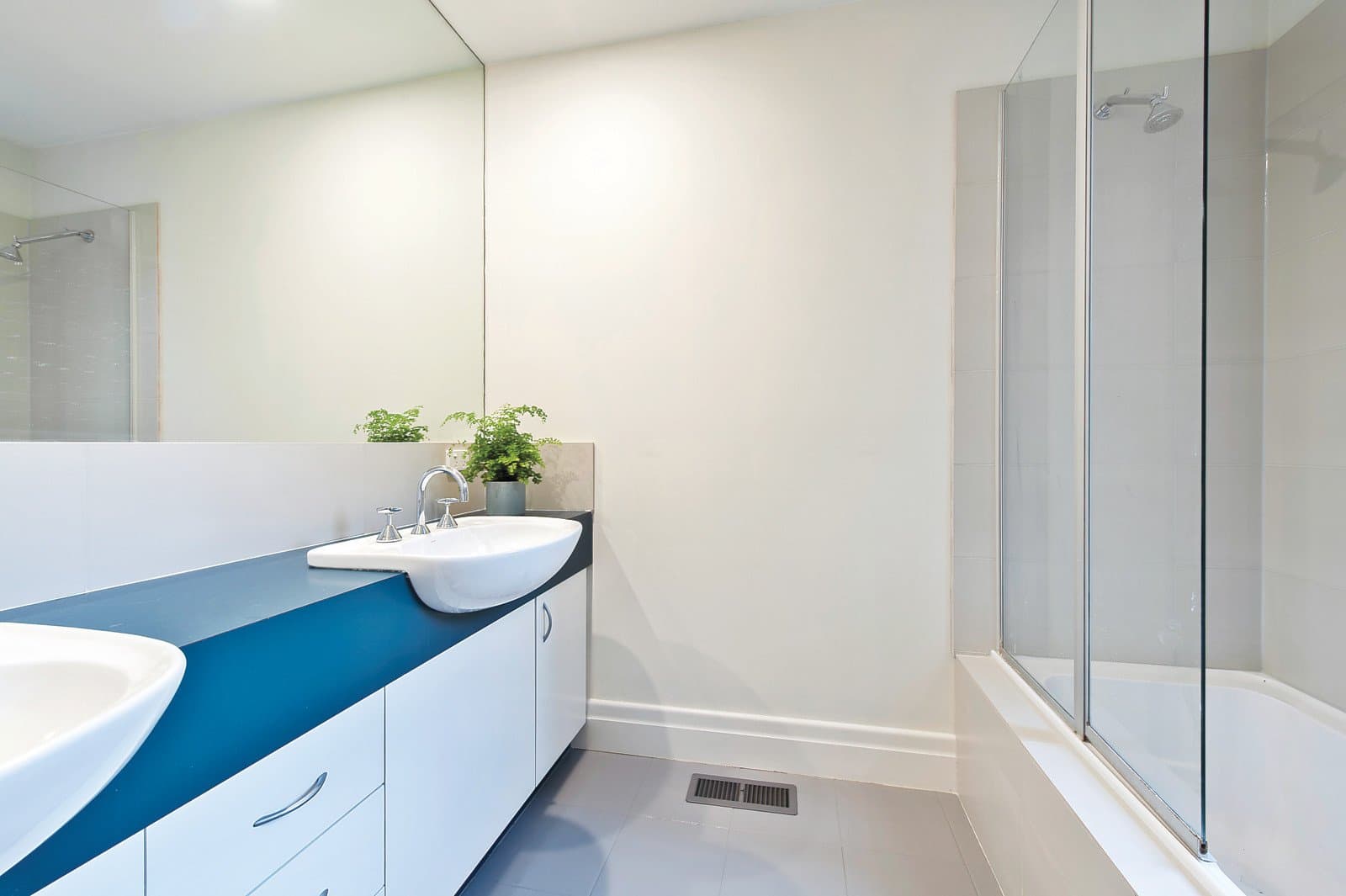 38 Milton Street, Elwood - Thumbnail 8