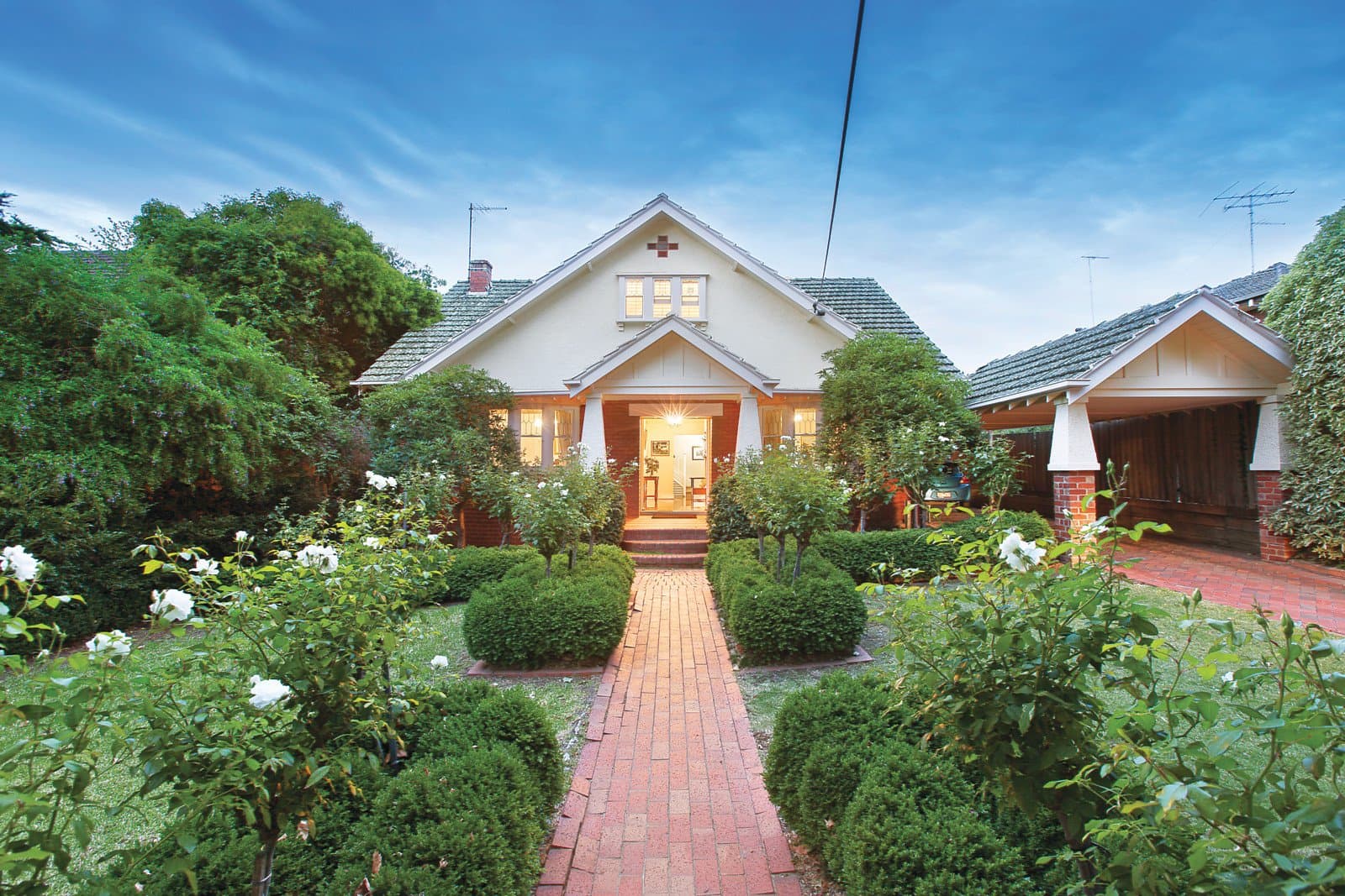 15 Yarrbat Avenue, Balwyn - Image 1