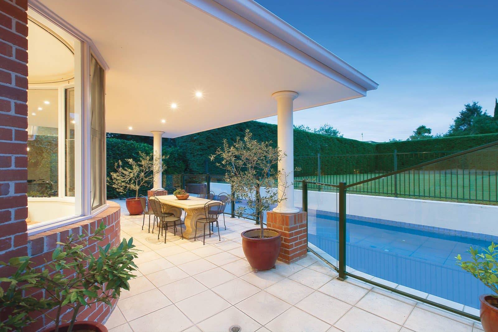 15 Yarrbat Avenue, Balwyn - Thumbnail 2