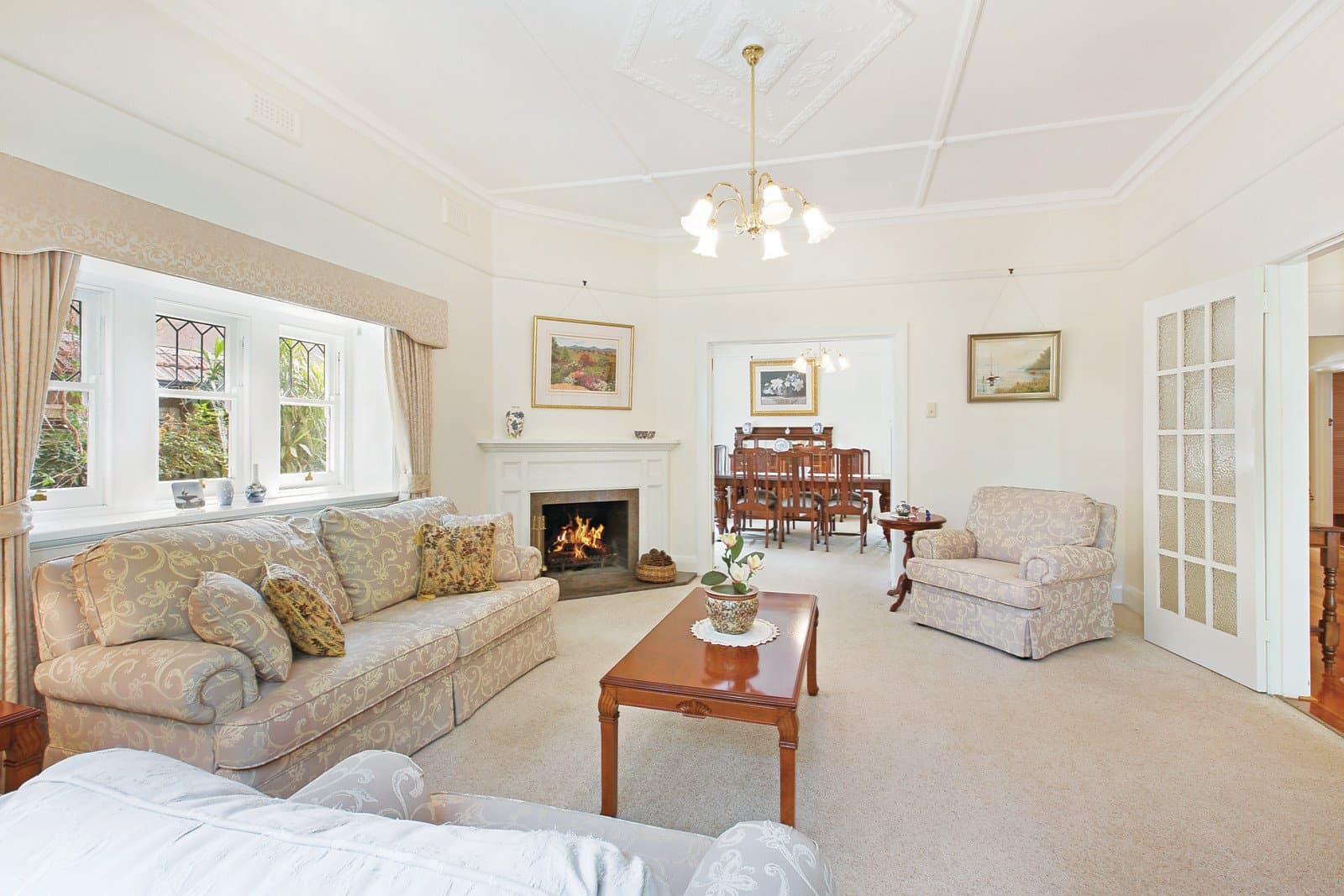 15 Yarrbat Avenue, Balwyn - Thumbnail 3