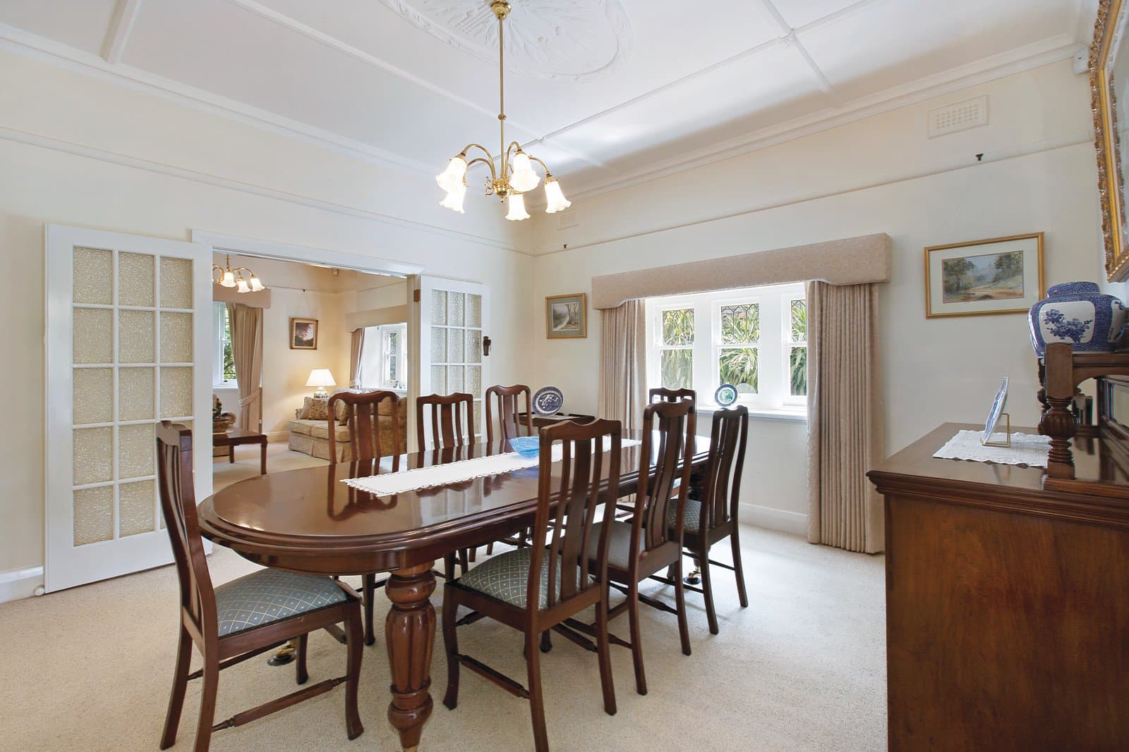 15 Yarrbat Avenue, Balwyn - Thumbnail 4