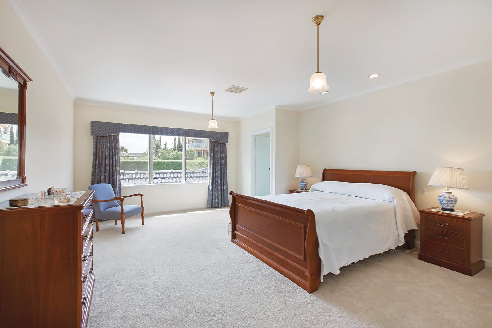 15 Yarrbat Avenue, Balwyn - Thumbnail 7