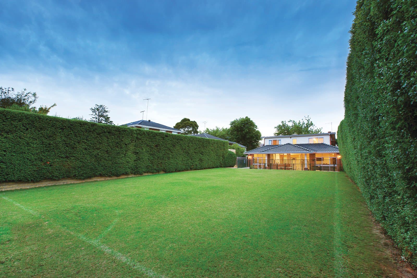 15 Yarrbat Avenue, Balwyn - Thumbnail 8