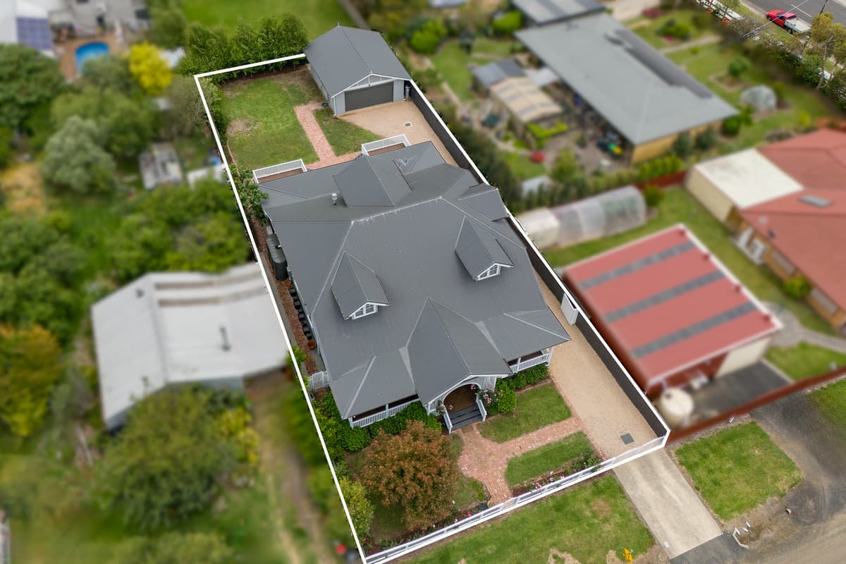 11 Walpole Street, Corinella VIC 3984, Corinella - Image 1