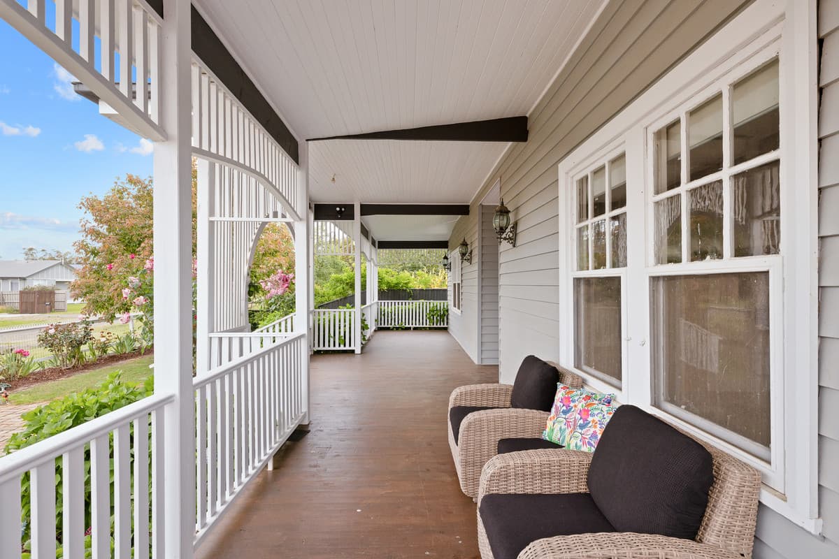 11 Walpole Street, Corinella VIC 3984, Corinella - Thumbnail 3