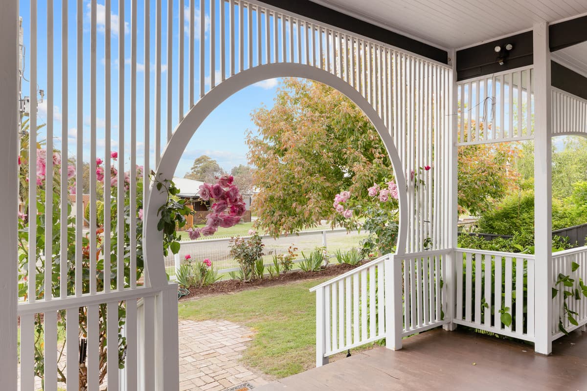 11 Walpole Street, Corinella VIC 3984, Corinella - Thumbnail 4