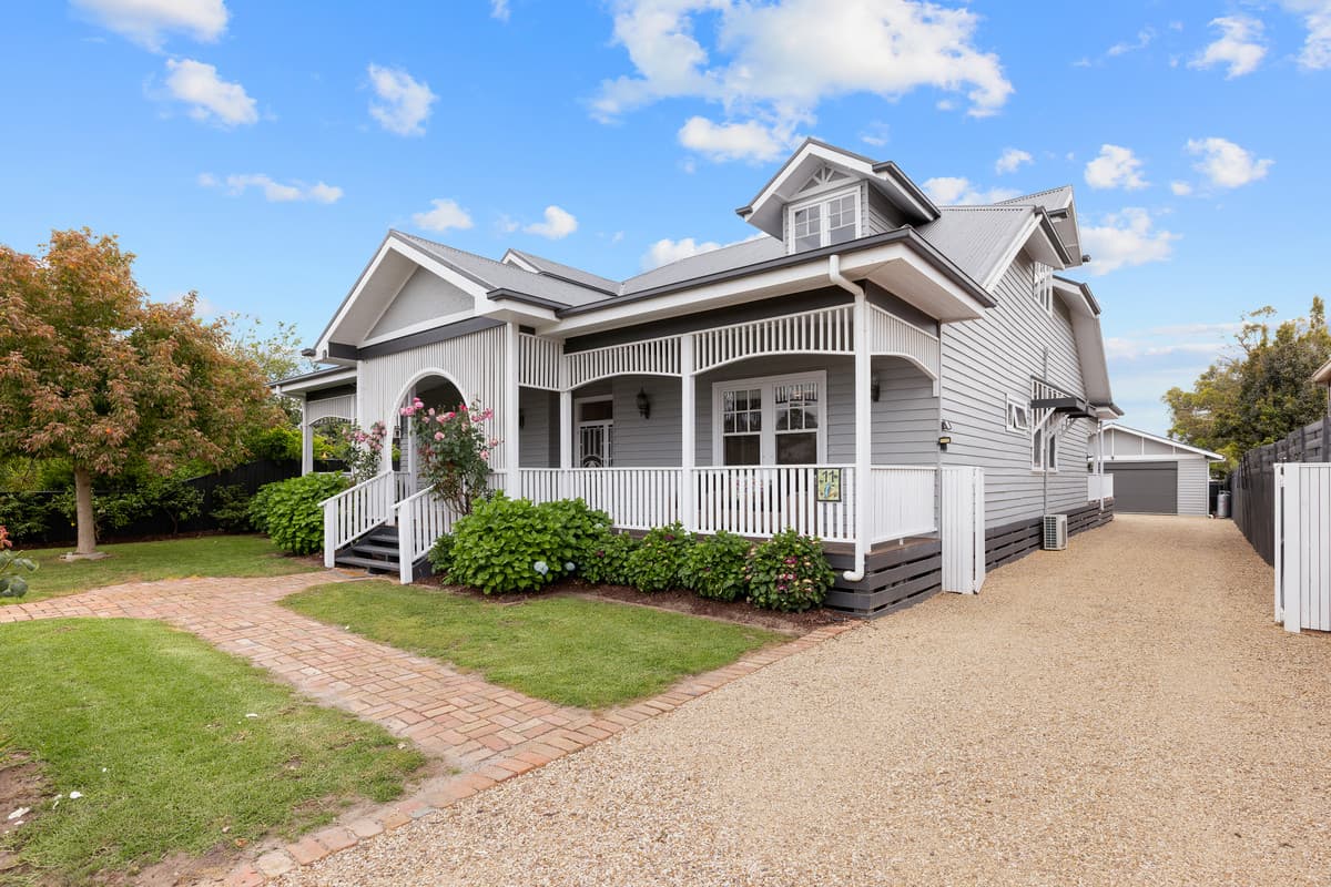 11 Walpole Street, Corinella VIC 3984, Corinella - Thumbnail 5