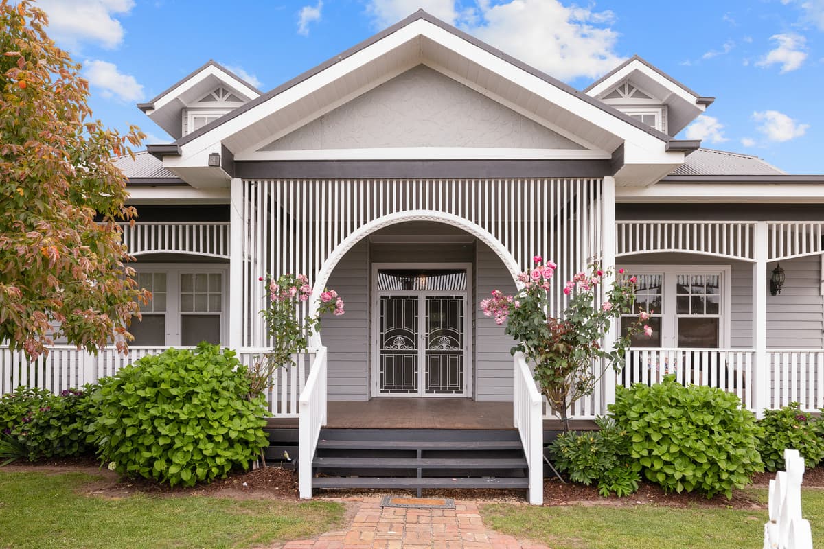 11 Walpole Street, Corinella VIC 3984, Corinella - Thumbnail 6