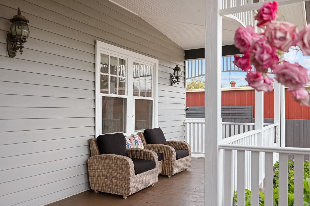 11 Walpole Street, Corinella VIC 3984, Corinella - Thumbnail 7