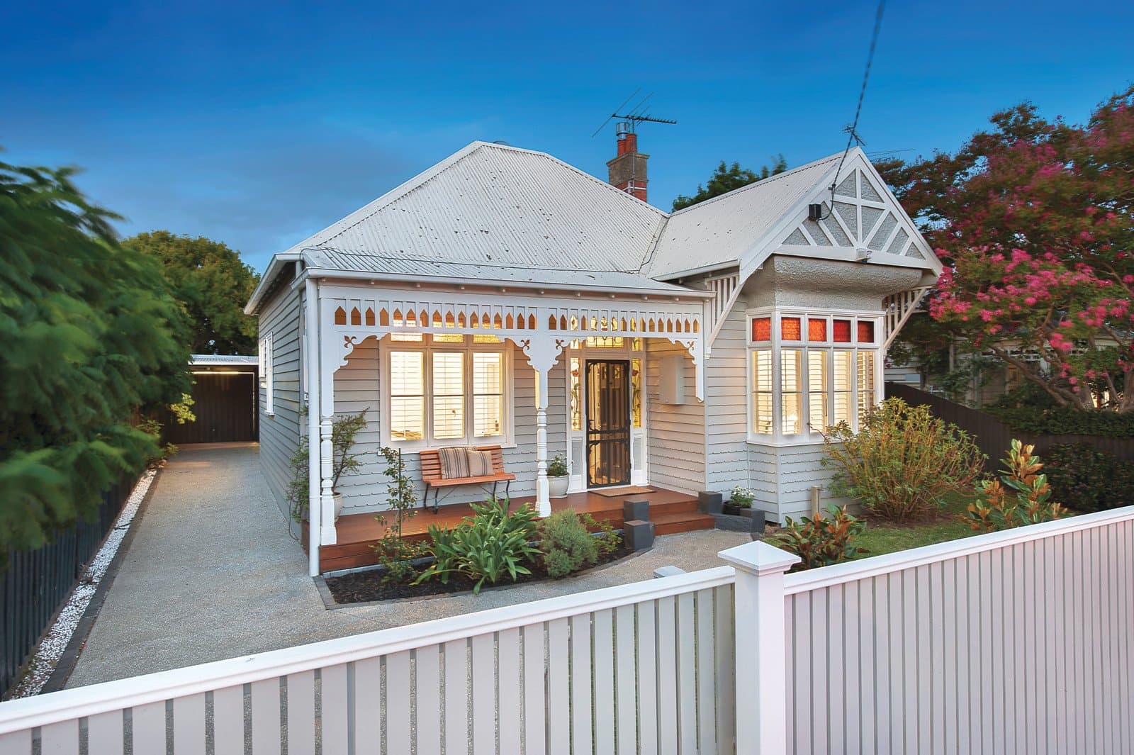 14 Cross Street, Brighton - Image 1
