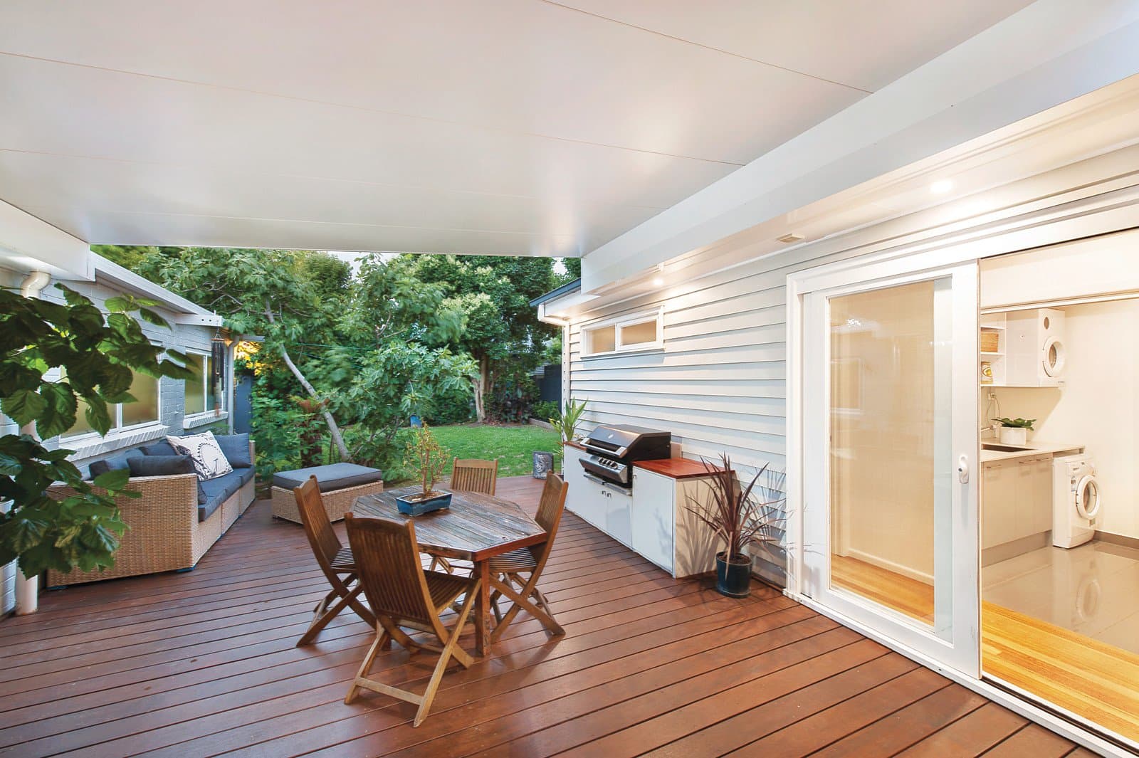 14 Cross Street, Brighton - Thumbnail 3
