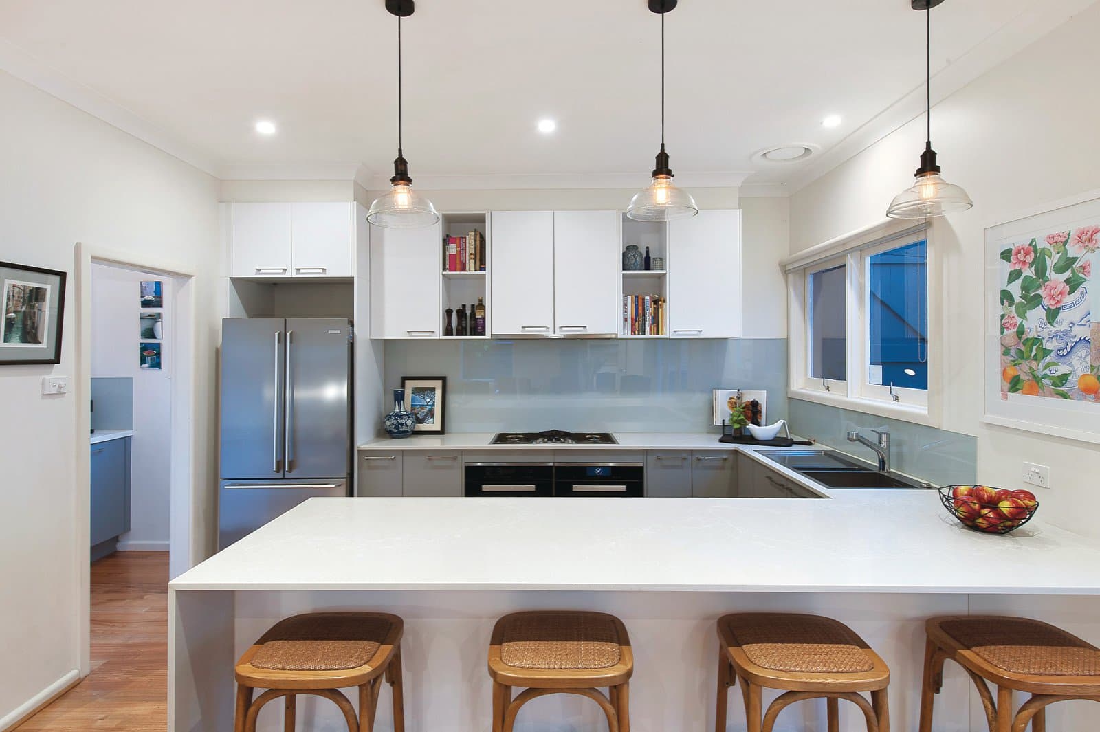 14 Cross Street, Brighton - Thumbnail 4