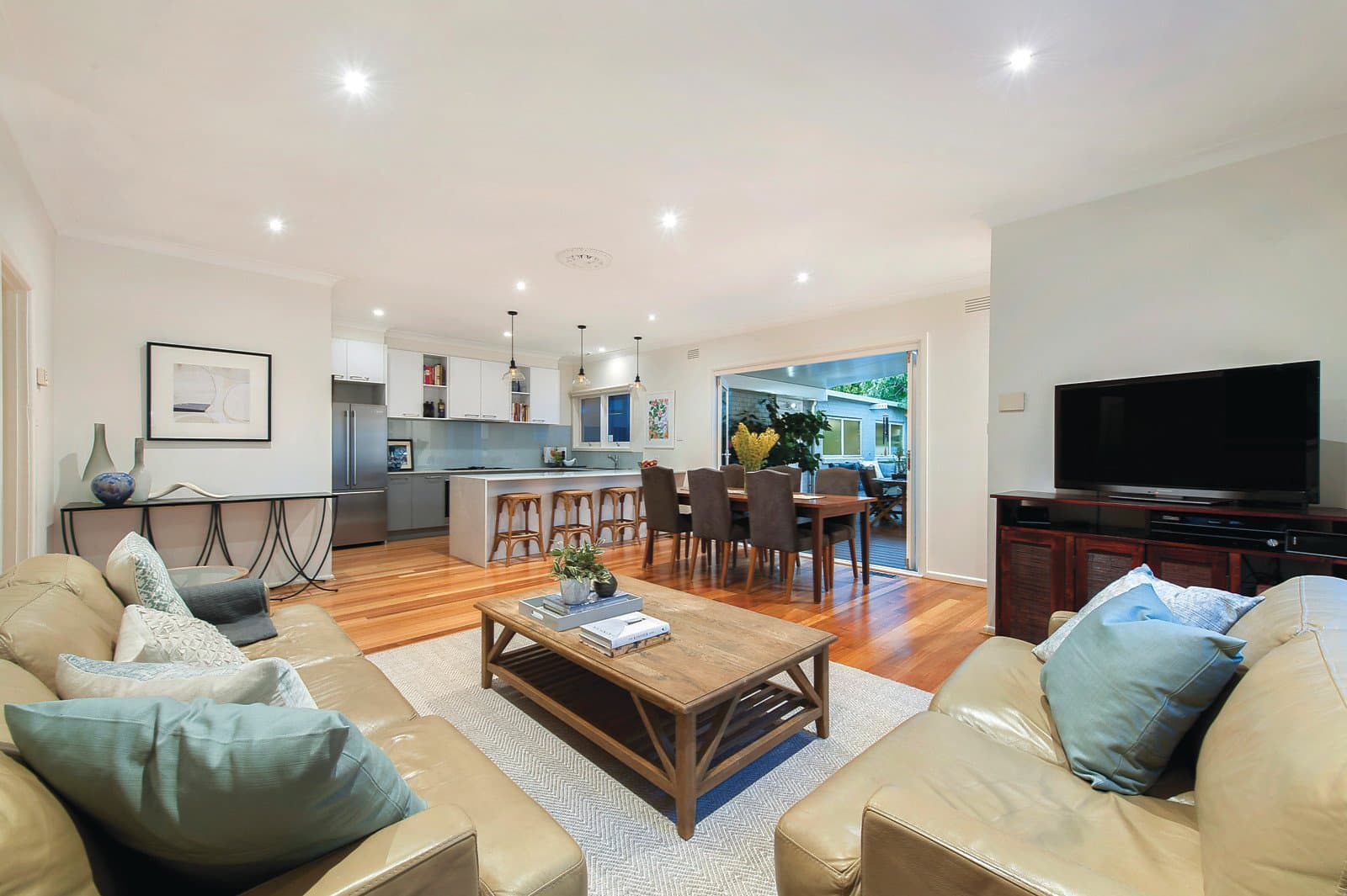 14 Cross Street, Brighton - Thumbnail 5