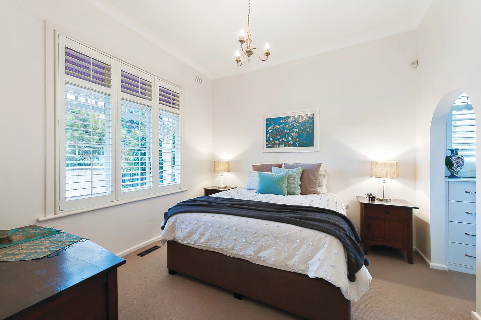 14 Cross Street, Brighton - Thumbnail 6