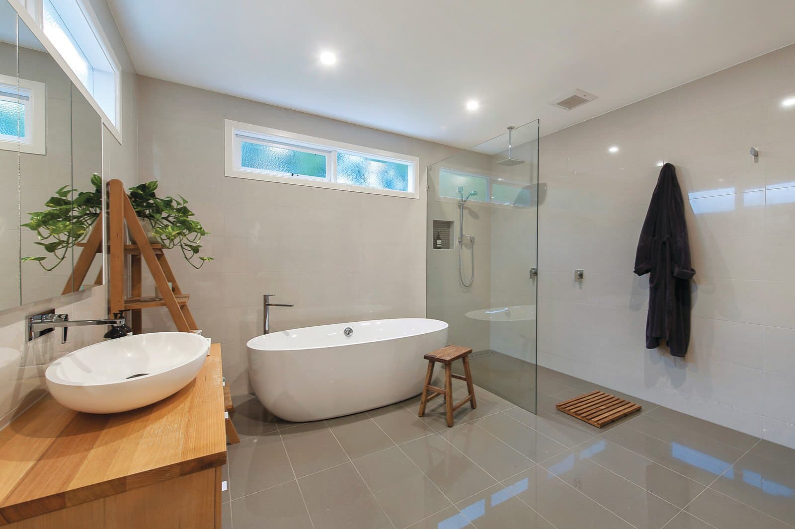 14 Cross Street, Brighton - Thumbnail 7