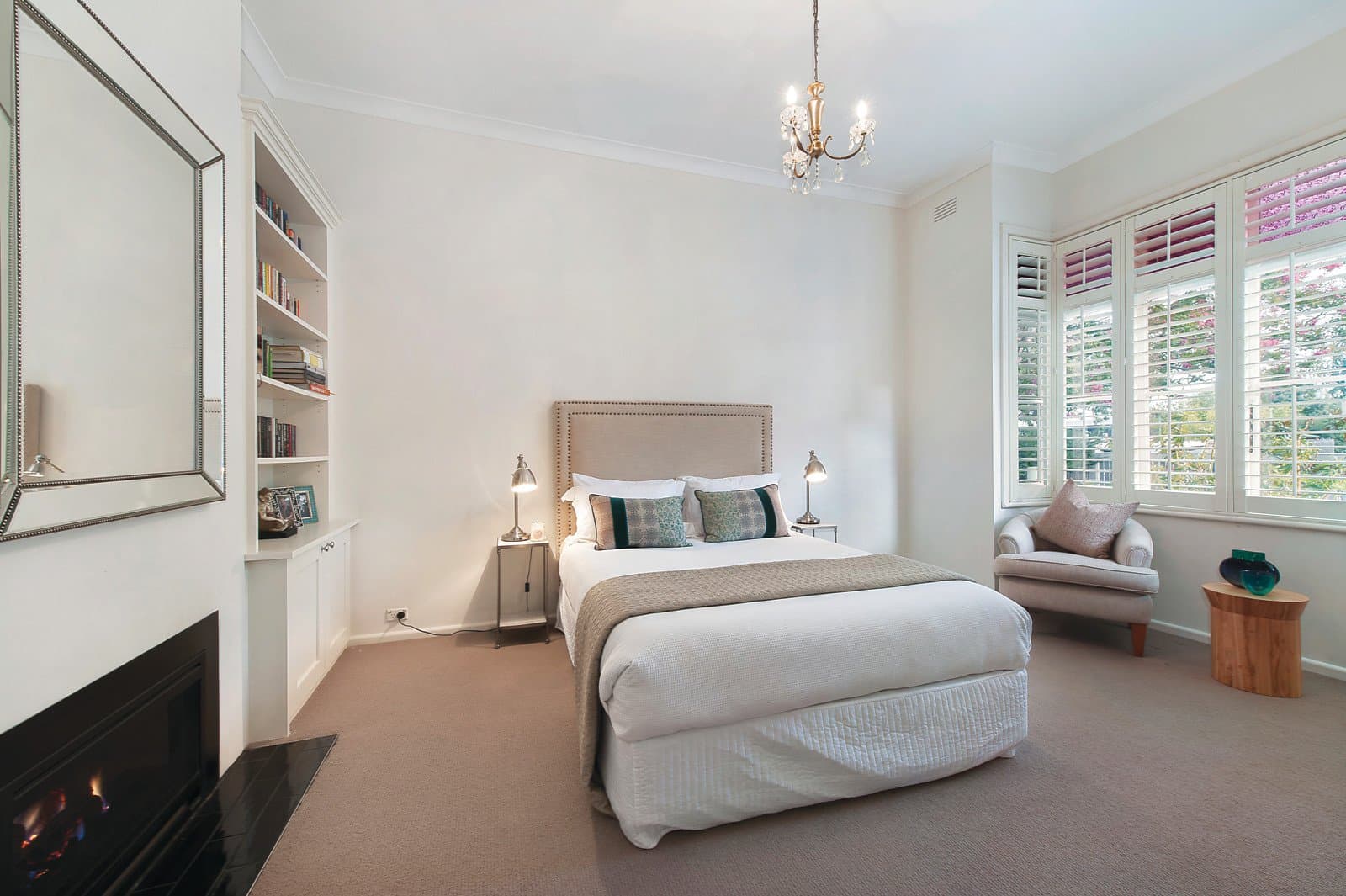 14 Cross Street, Brighton - Thumbnail 8