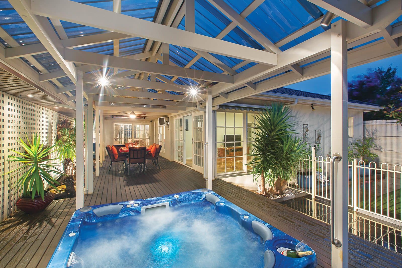 43 Regent Street, Brighton East - Thumbnail 2