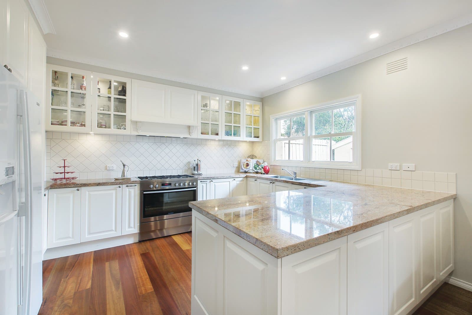 43 Regent Street, Brighton East - Thumbnail 4