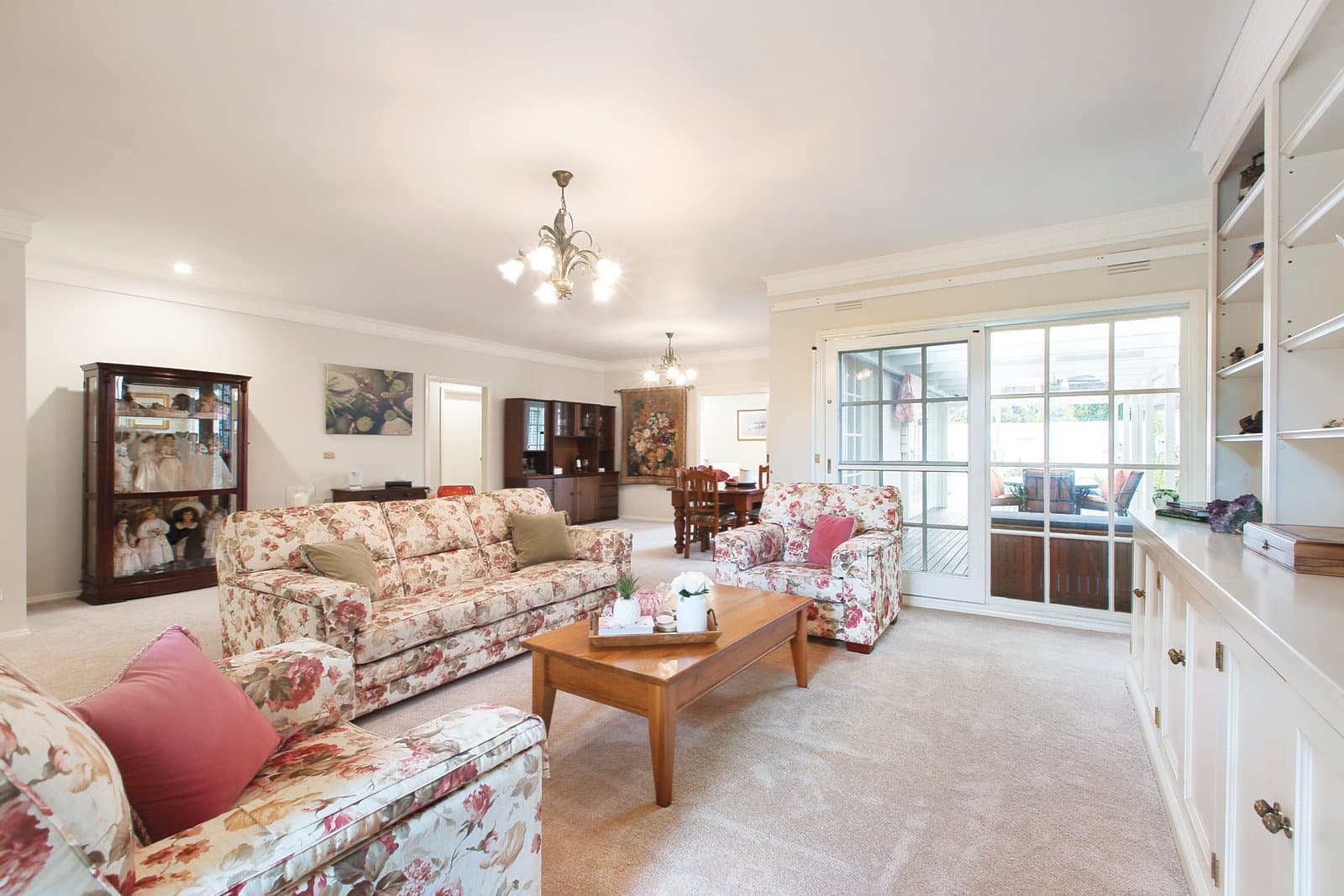 43 Regent Street, Brighton East - Thumbnail 5
