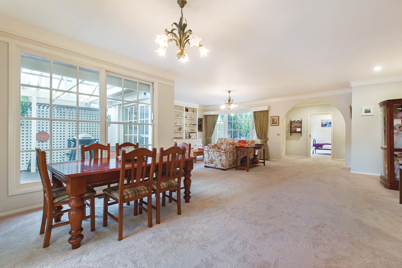 43 Regent Street, Brighton East - Thumbnail 6