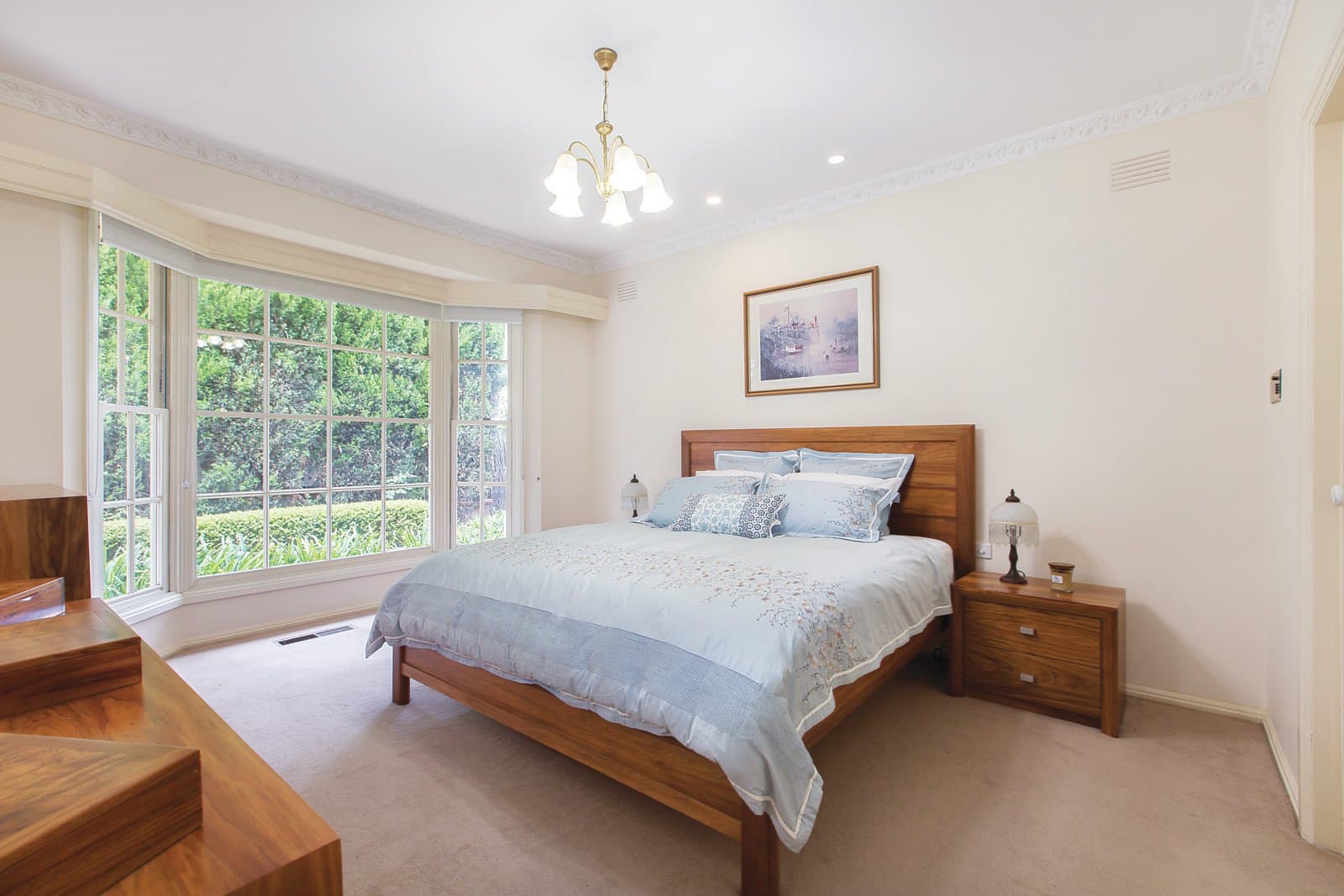 43 Regent Street, Brighton East - Thumbnail 7