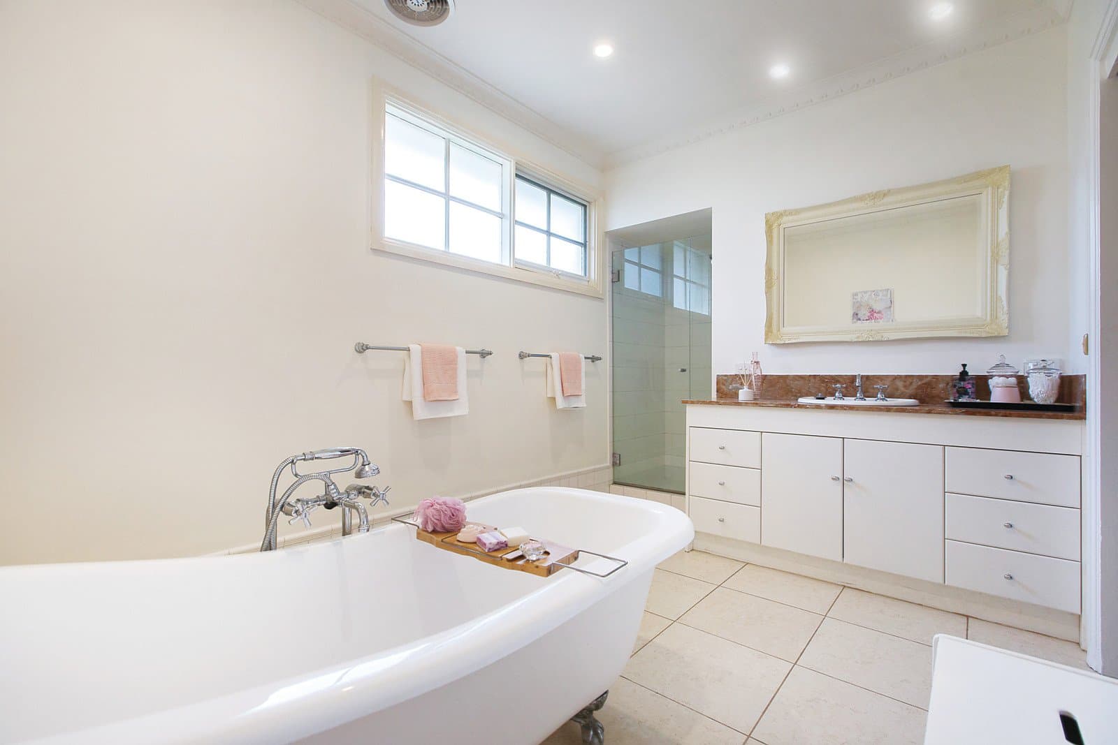 43 Regent Street, Brighton East - Thumbnail 8