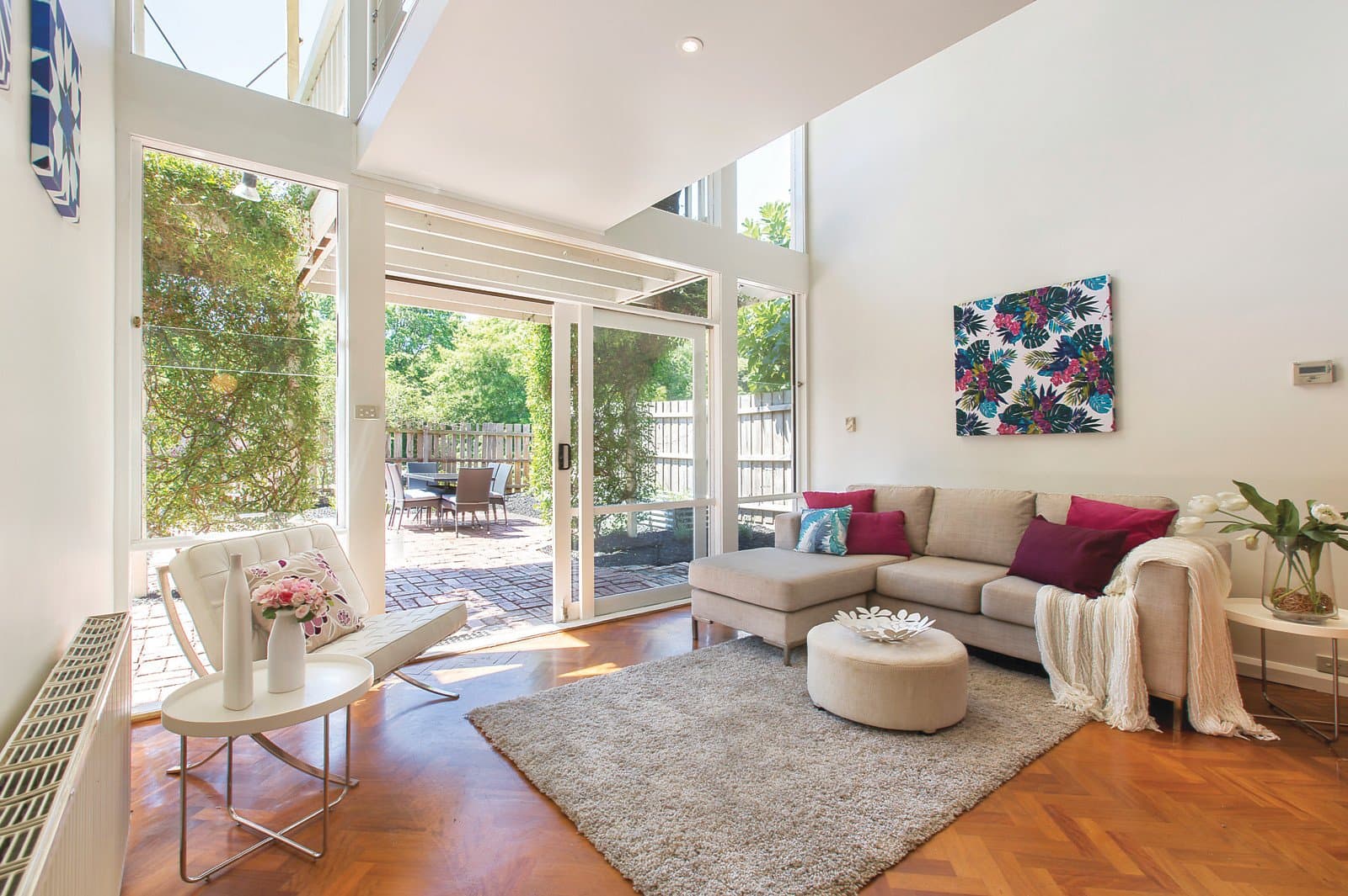 167 Mont Albert Road, Canterbury - Thumbnail 2