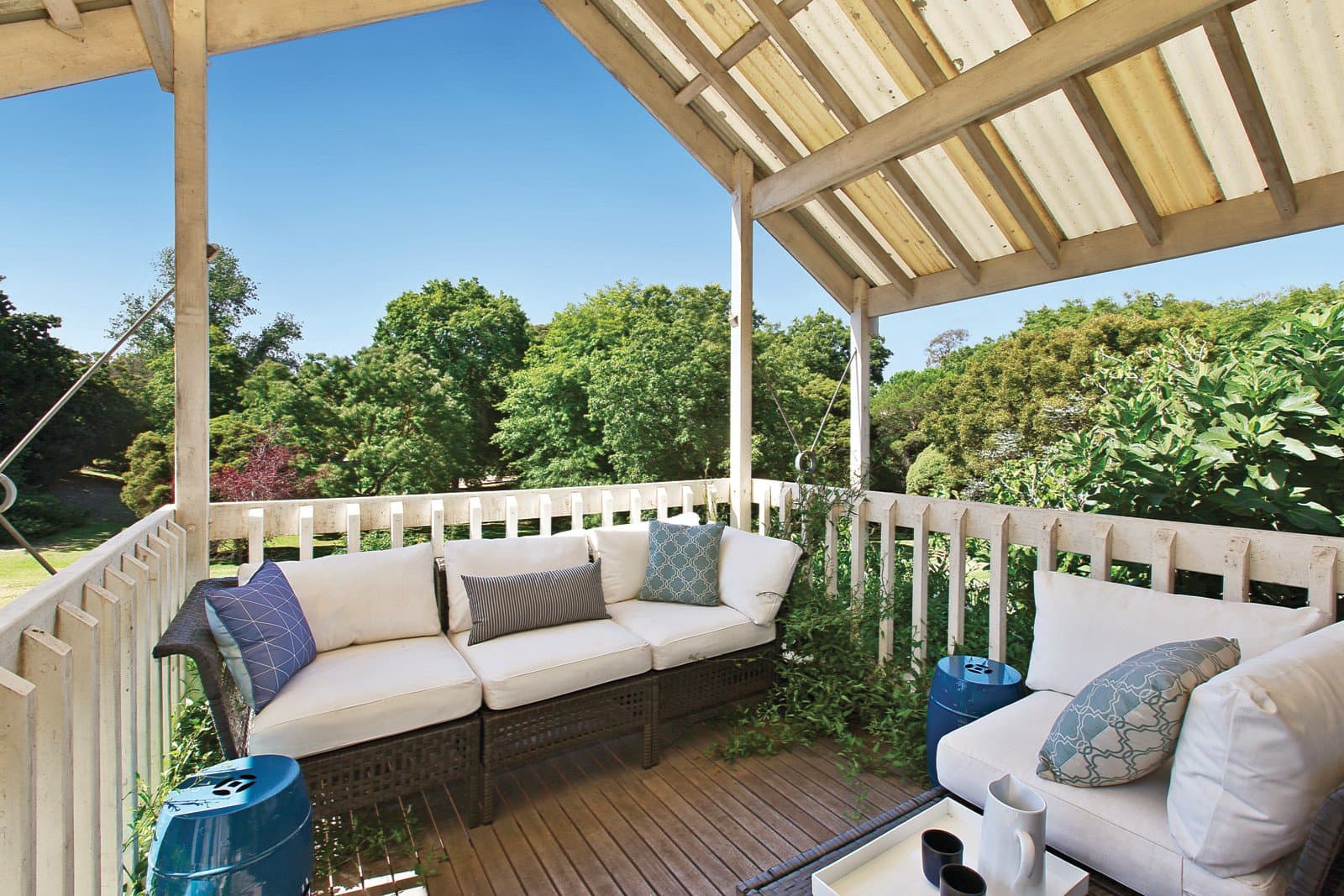 167 Mont Albert Road, Canterbury - Thumbnail 3