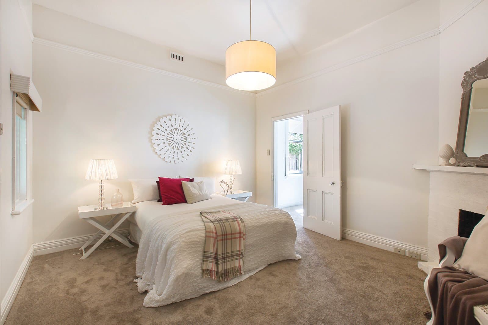 167 Mont Albert Road, Canterbury - Thumbnail 5