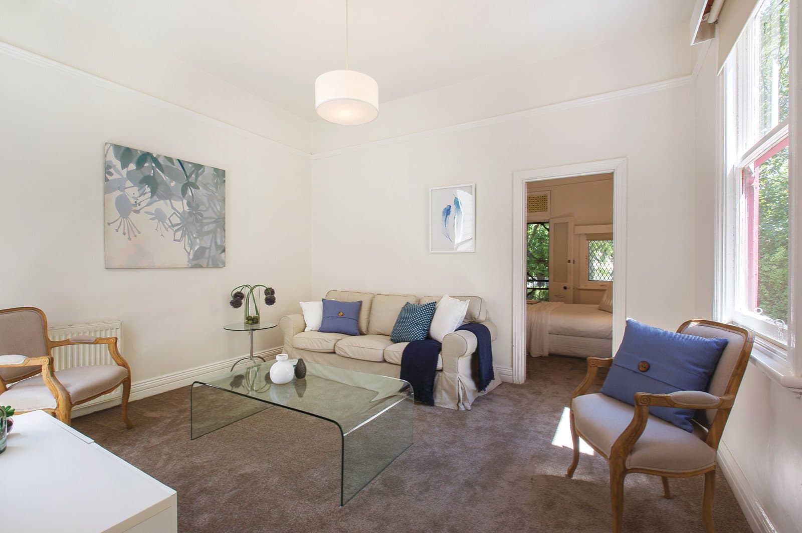 167 Mont Albert Road, Canterbury - Thumbnail 6