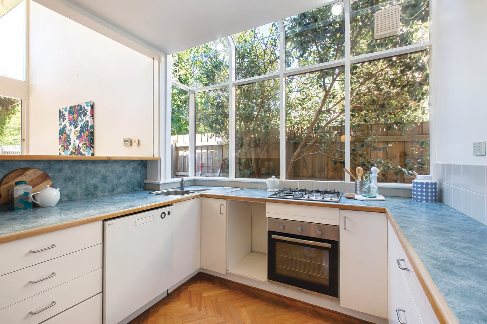 167 Mont Albert Road, Canterbury - Thumbnail 7