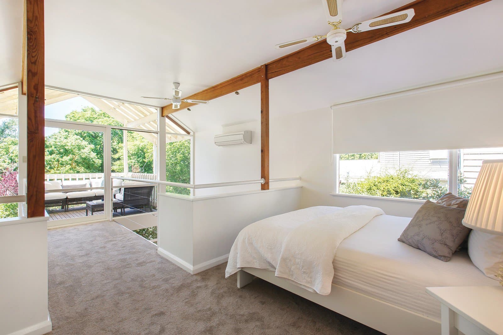 167 Mont Albert Road, Canterbury - Thumbnail 8