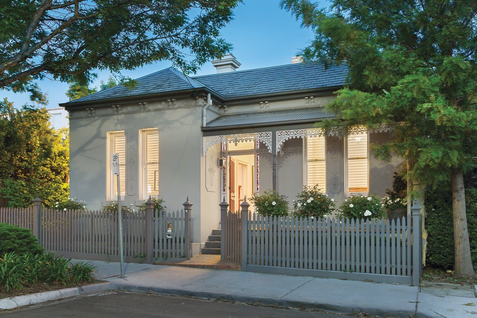 76 Hawksburn Road, South Yarra - Image 1
