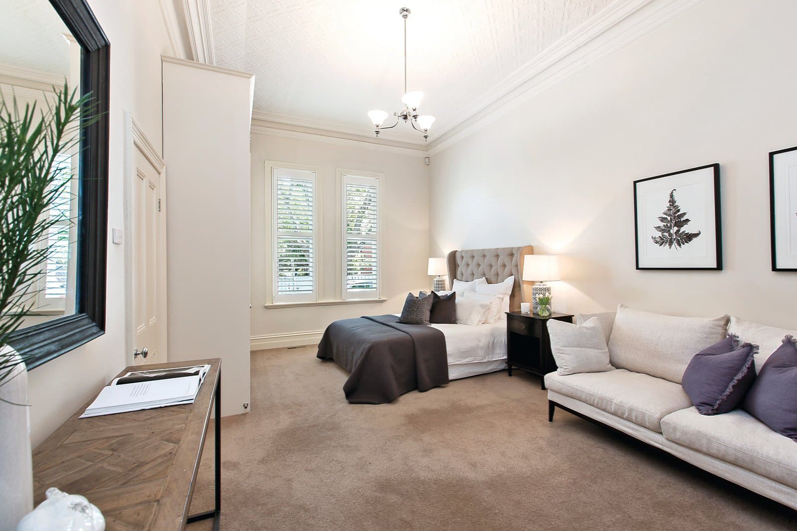 76 Hawksburn Road, South Yarra - Thumbnail 4