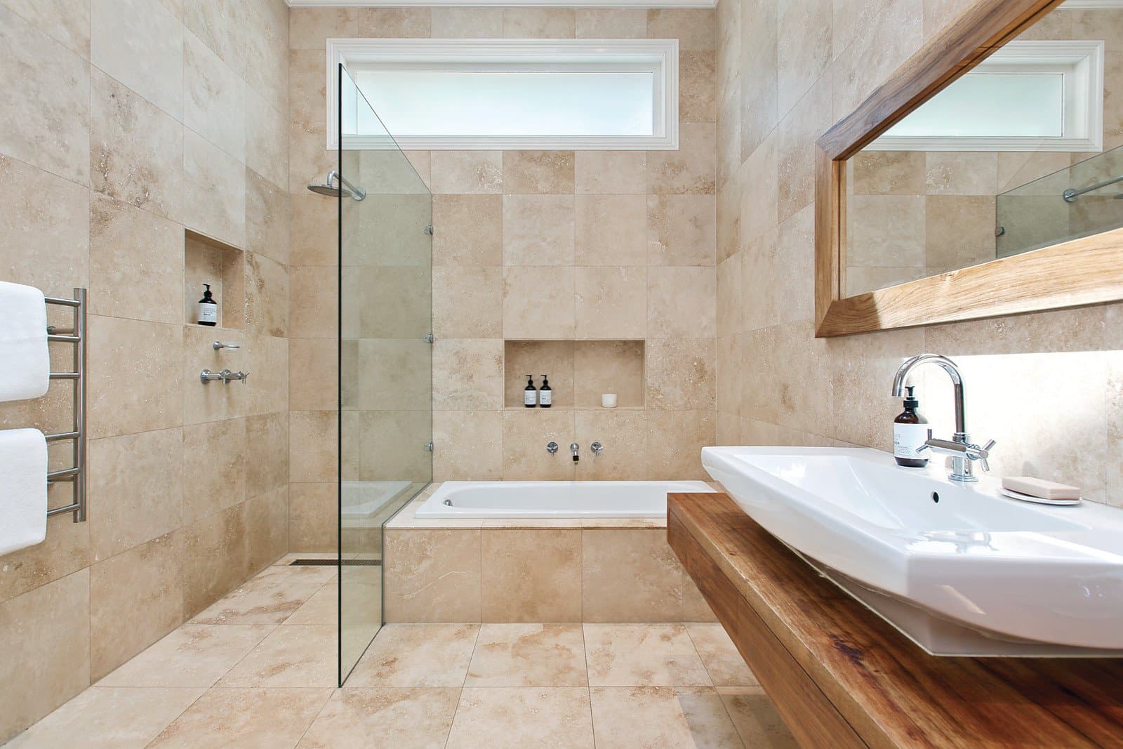 76 Hawksburn Road, South Yarra - Thumbnail 5