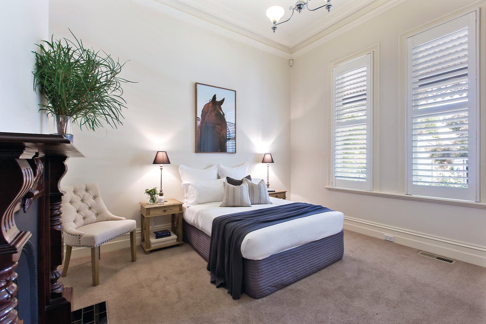 76 Hawksburn Road, South Yarra - Thumbnail 6