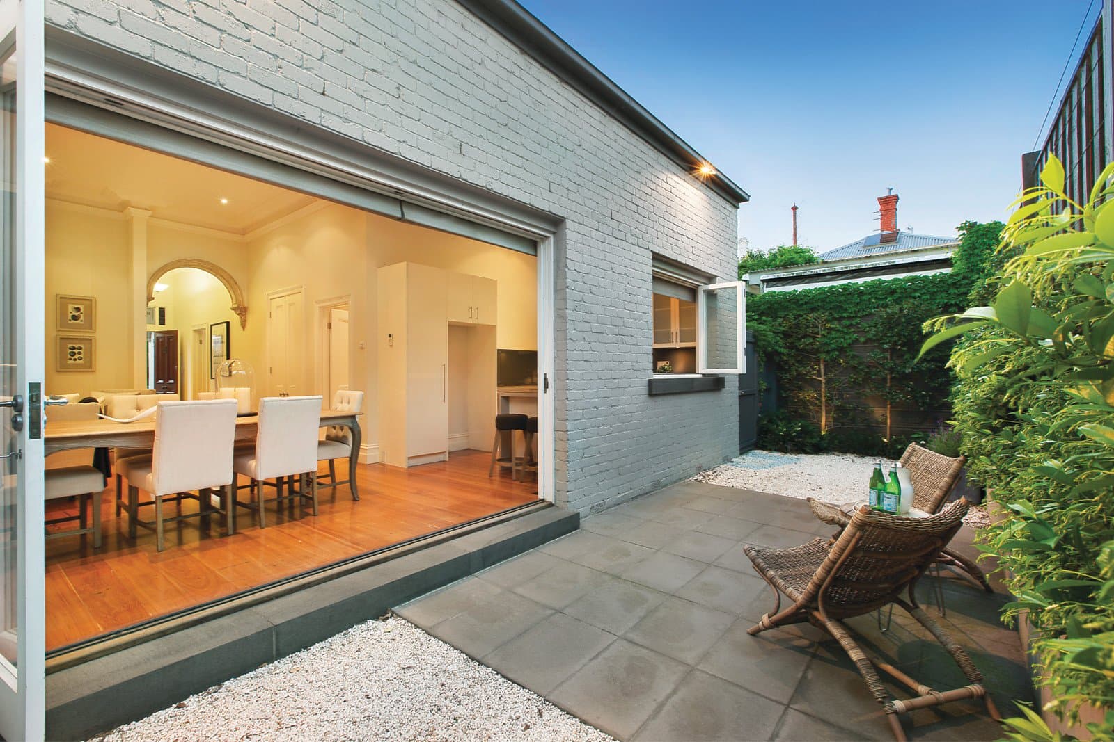 76 Hawksburn Road, South Yarra - Thumbnail 7