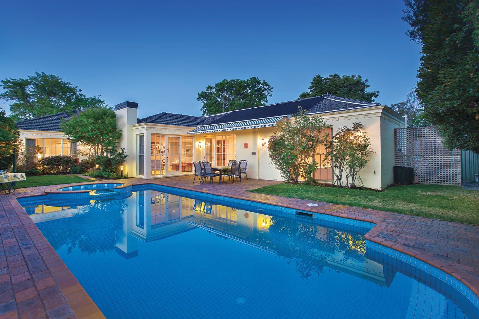 40 Walbundry Avenue, Balwyn North - Thumbnail 2