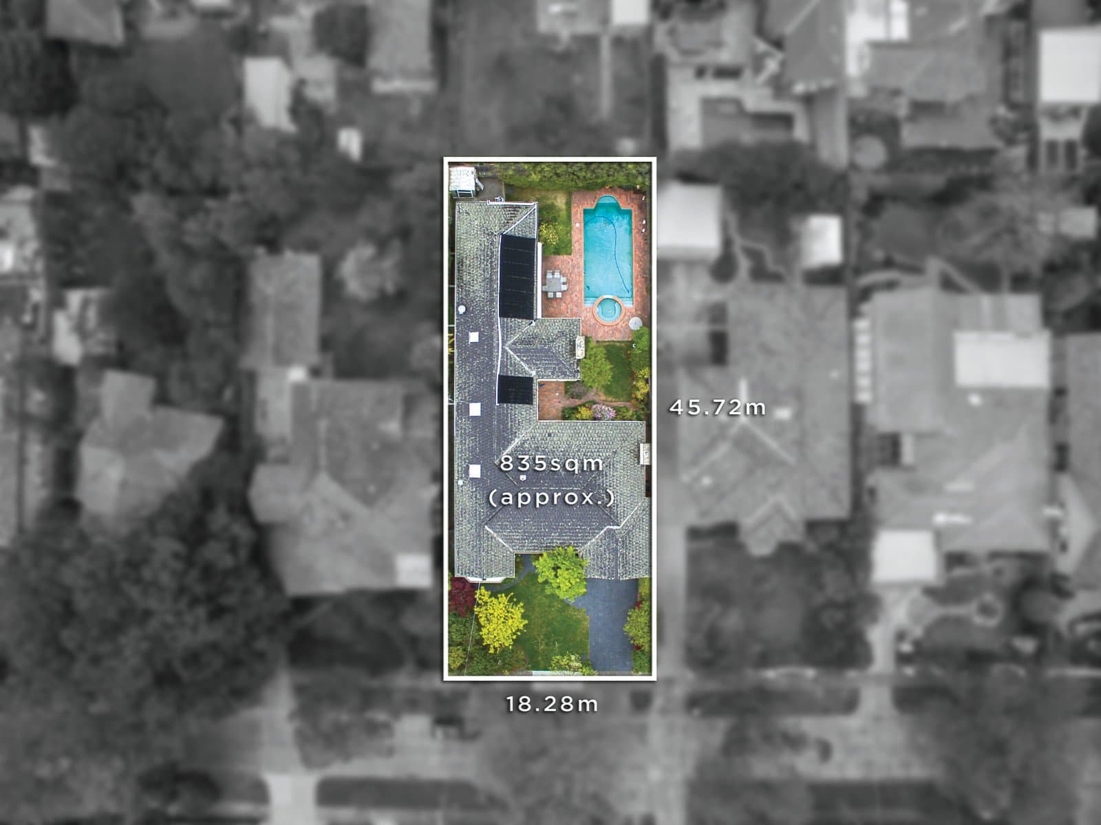 40 Walbundry Avenue, Balwyn North - Thumbnail 3