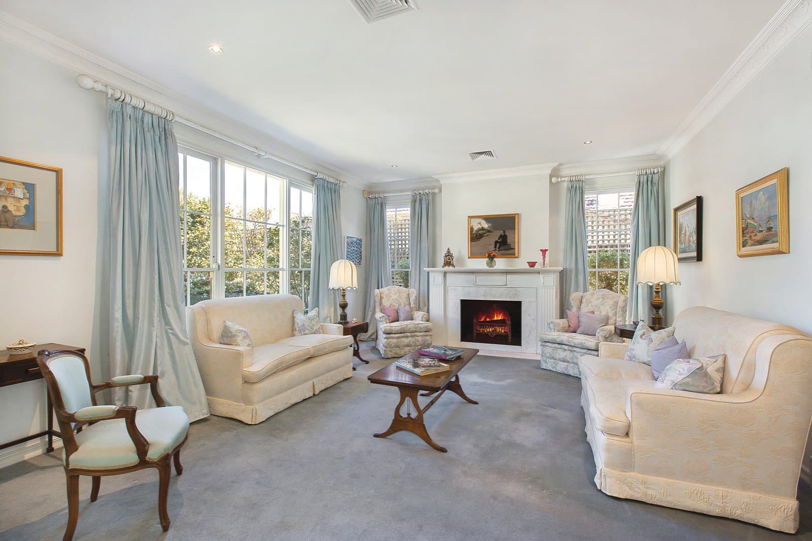 40 Walbundry Avenue, Balwyn North - Thumbnail 4