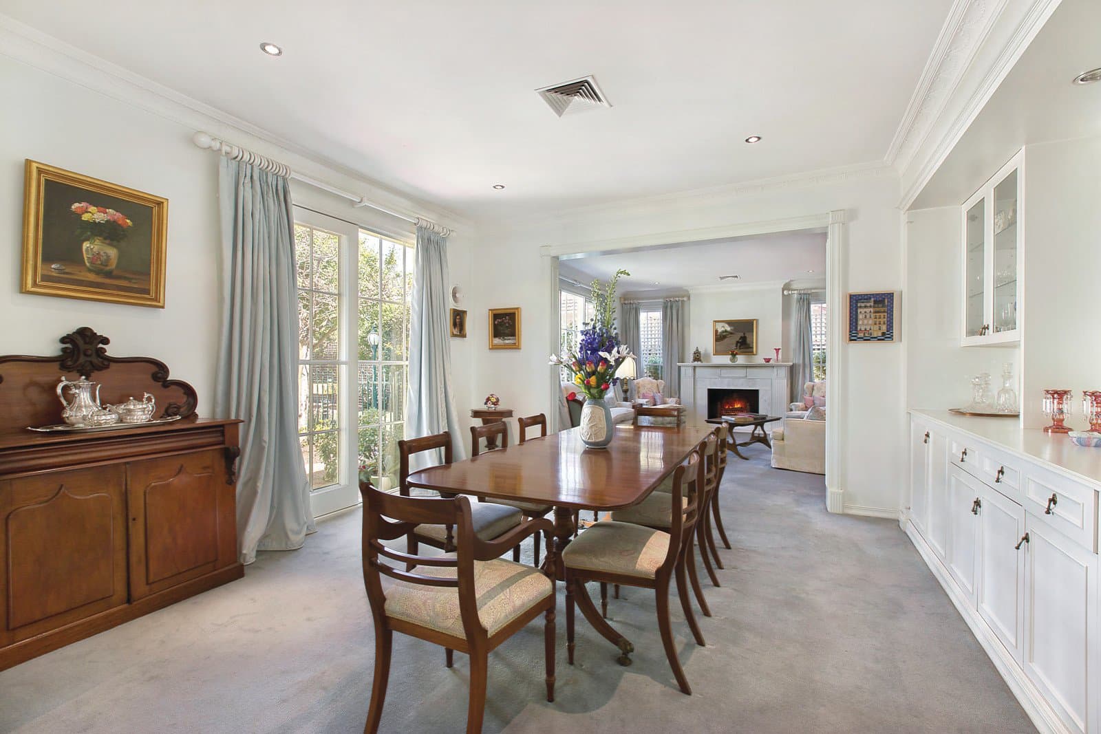 40 Walbundry Avenue, Balwyn North - Thumbnail 5