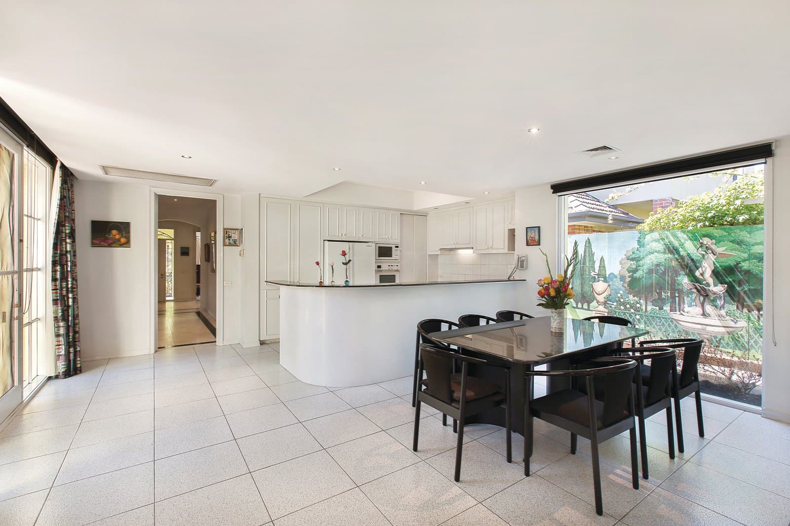 40 Walbundry Avenue, Balwyn North - Thumbnail 6