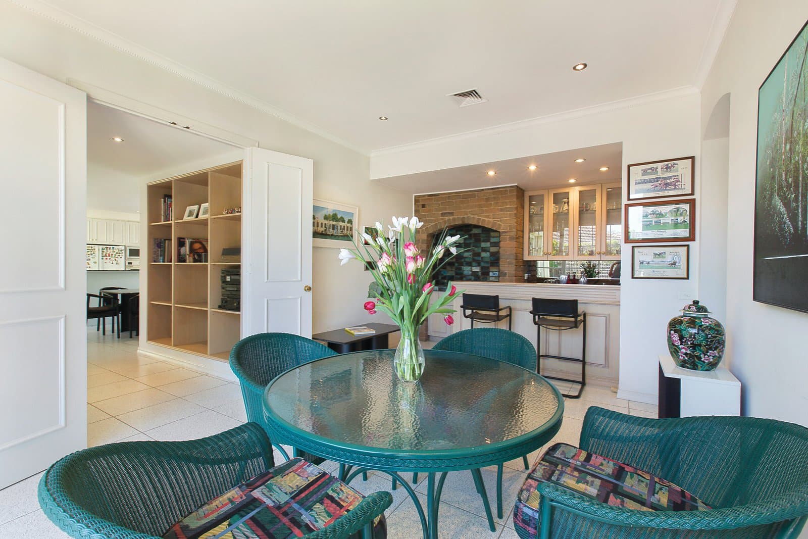 40 Walbundry Avenue, Balwyn North - Thumbnail 7