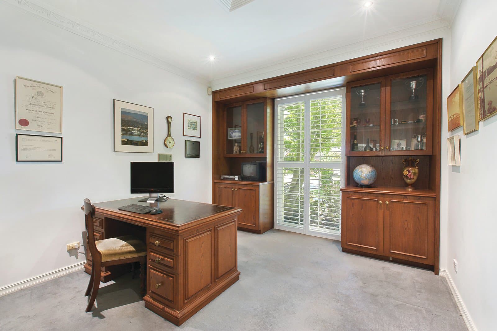 40 Walbundry Avenue, Balwyn North - Thumbnail 8
