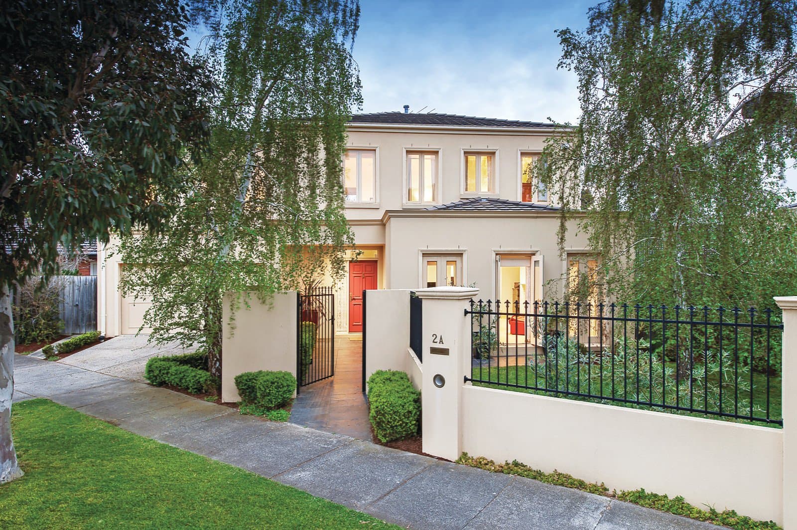 2a Beenak Avenue, Brighton East - Image 1